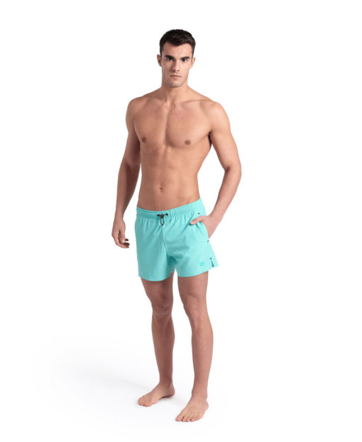 Arena Short Evo - immagine 10