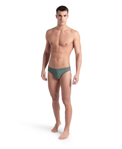 Arena Costume Slip Uomo Santamaria - immagine 22