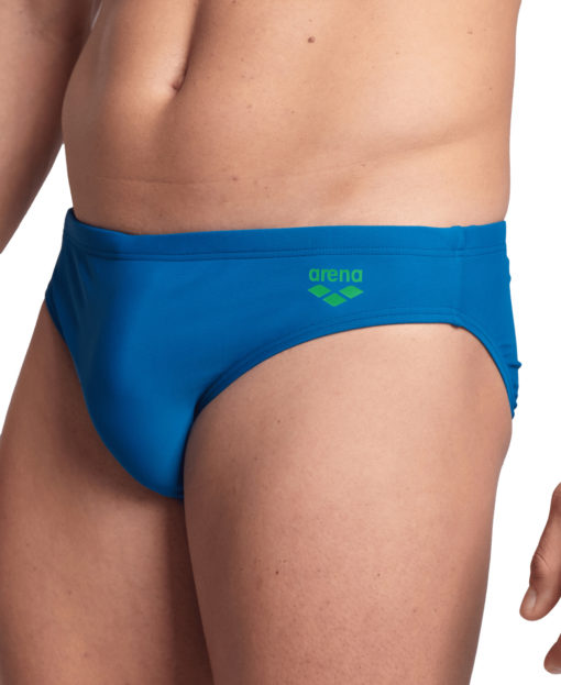 Arena Costume Slip Uomo Santamaria - immagine 14