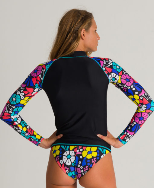 Arena Modular Donna - immagine 2