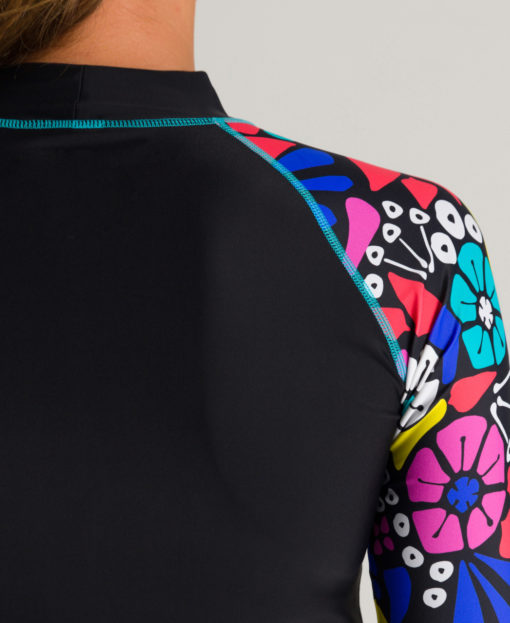 Arena Modular Donna - immagine 5