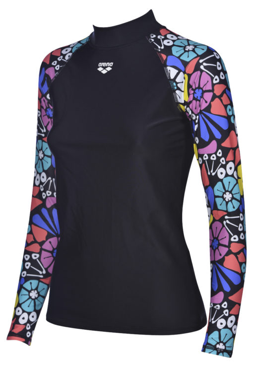 Arena Modular Donna - immagine 4