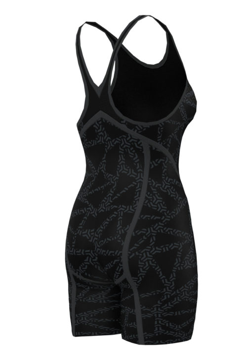 Arena  Carbon Glide Limited Edition - immagine 3
