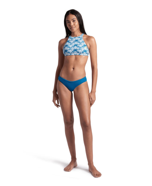 Arena Top Bikini Crop Rule - immagine 12