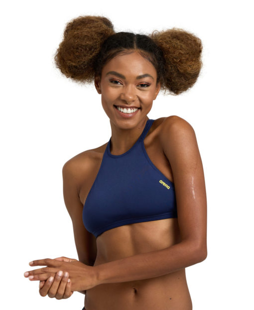 Arena Crop Think - immagine 43