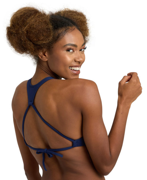Arena Crop Think - immagine 44