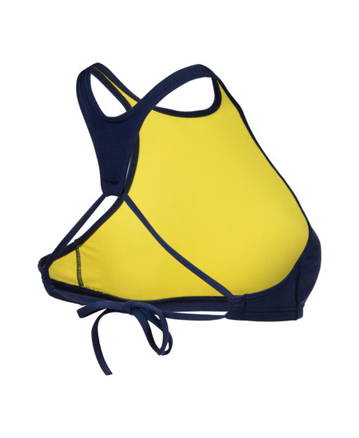 Arena Top Bikini Crop Rule - immagine 3