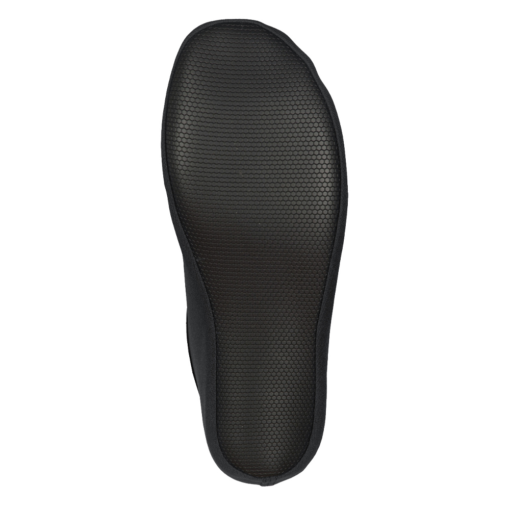 Arena Pool Sock - immagine 3