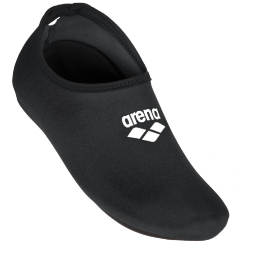 Arena Pool Sock - immagine 4