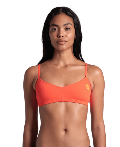 Arena Rule Breaker Bandeau Live - immagine 16