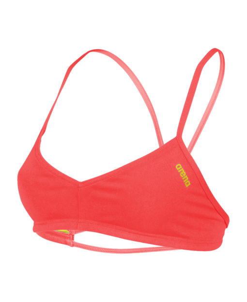Arena Rule Breaker Bandeau Live - immagine 10