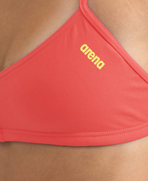 Arena Rule Breaker Bandeau Live - immagine 6