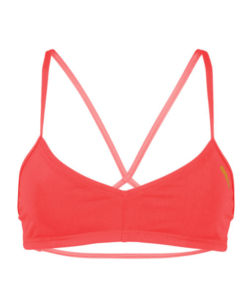 Arena Rule Breaker Bandeau Live - immagine 9