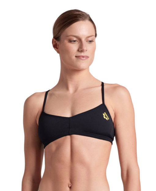 Arena Rule Breaker Bandeau Live - immagine 2