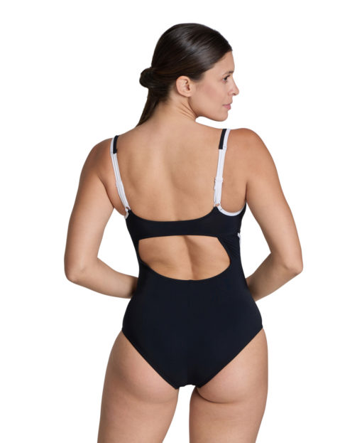 Arena  Bodylift Makimurax - immagine 9