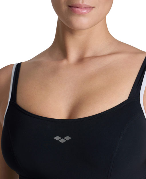 Arena  Bodylift Makimurax - immagine 7