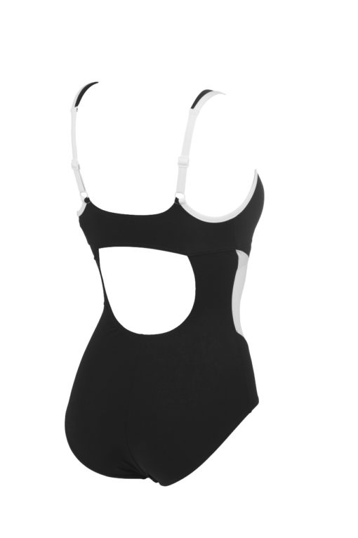 Arena  Bodylift Makimurax - immagine 8