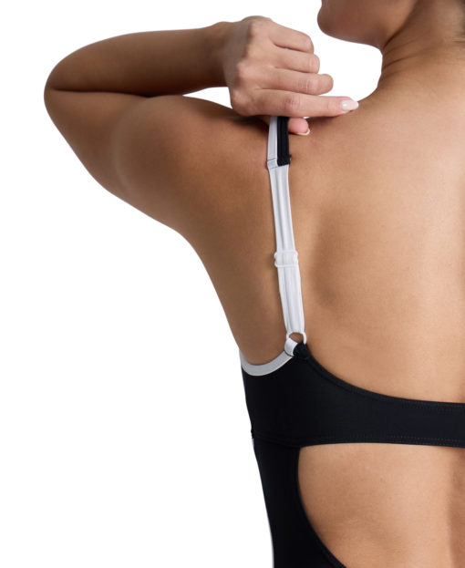 Arena  Bodylift Makimurax - immagine 4