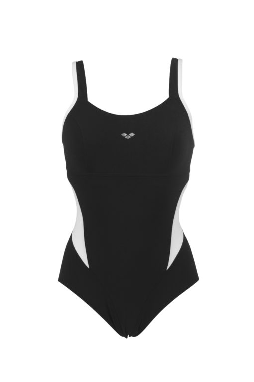 Arena  Bodylift Makimurax - immagine 6
