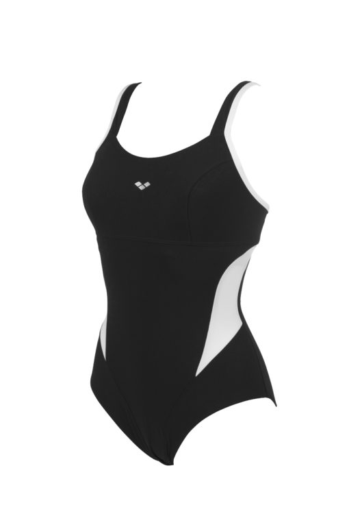 Arena  Bodylift Makimurax - immagine 5
