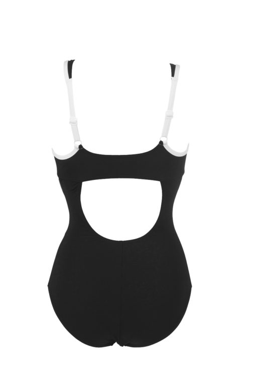 Arena  Bodylift Makimurax - immagine 3