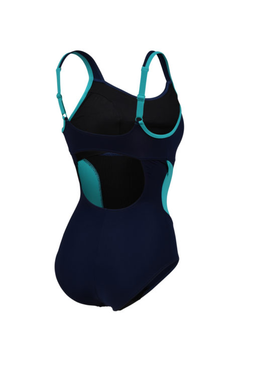 Arena  Bodylift Makimurax - immagine 14