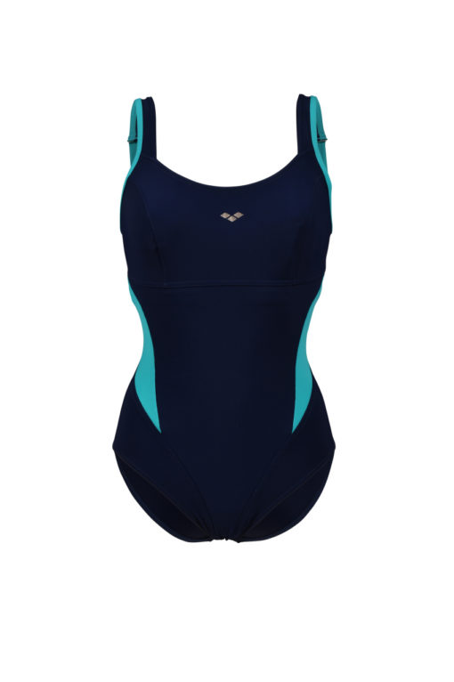 Arena  Bodylift Makimurax - immagine 12