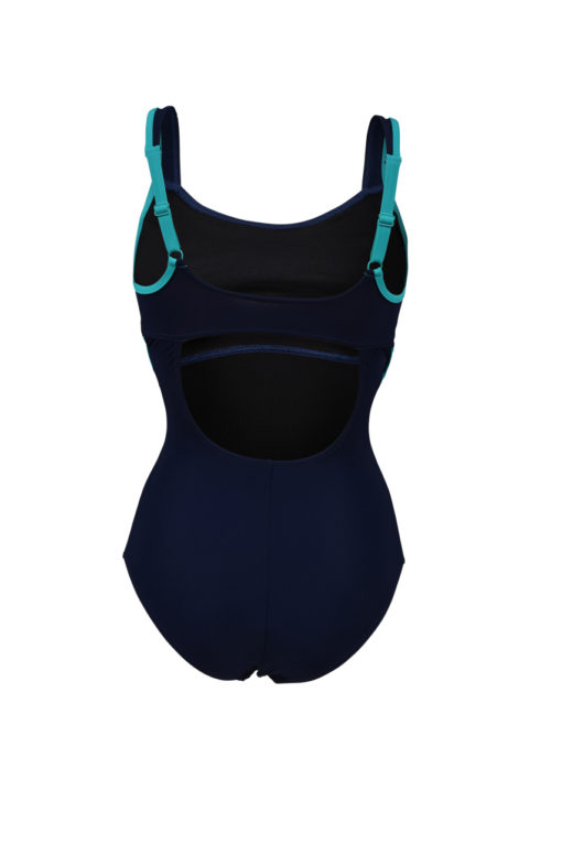 Arena  Bodylift Makimurax - immagine 10