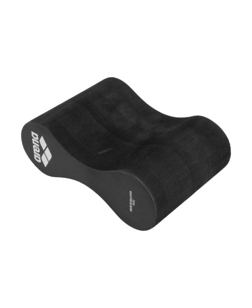 Arena Freeflow Pullboy II - immagine 3