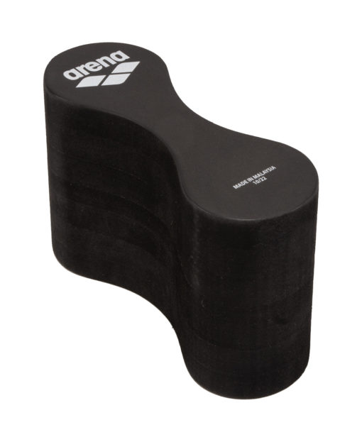 Arena Freeflow Pullboy II - immagine 2
