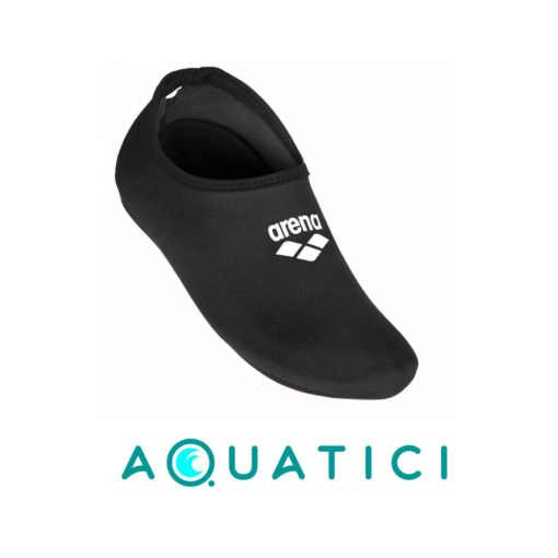 Arena Pool Sock