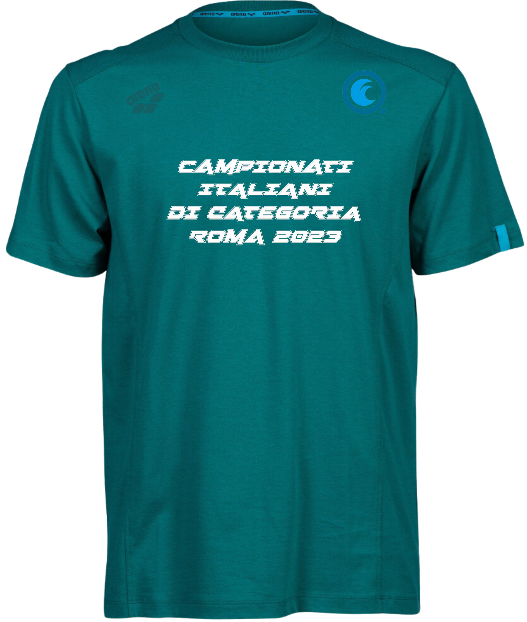 t-shirt-arena-campionati-italiani_