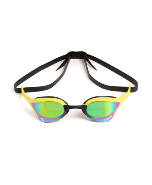Arena  Cobra Ultra Swipe Mirror - immagine 3