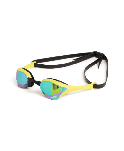 Arena  Cobra Ultra Swipe Mirror - immagine 2