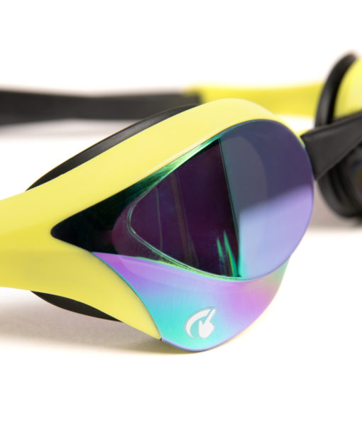 Arena  Cobra Ultra Swipe Mirror - immagine 4