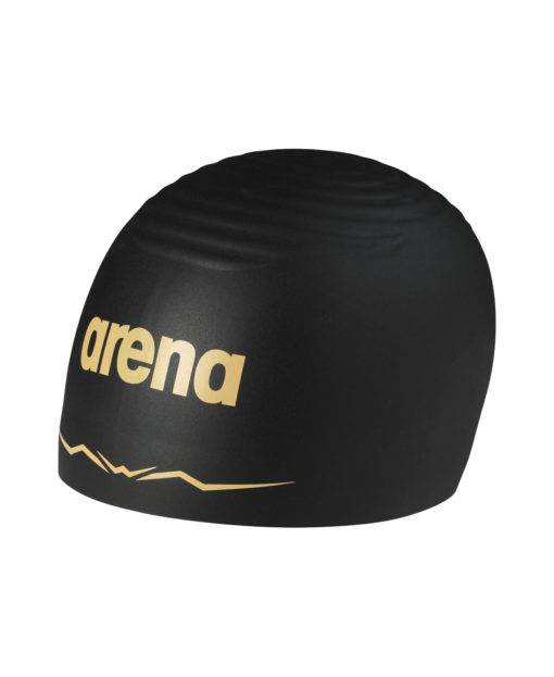 Arena Aquaforce Wave - immagine 6