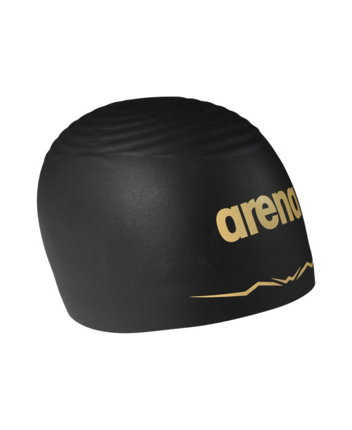 Arena Aquaforce Wave - immagine 4