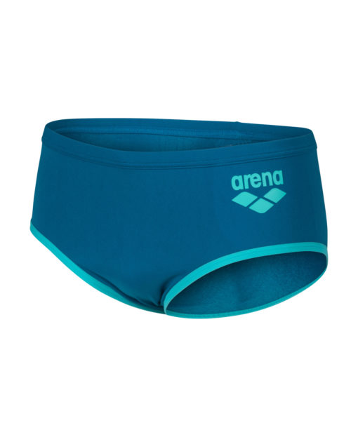 Arena One Big Logo - immagine 9