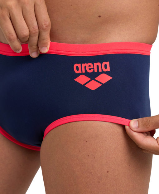 Arena One Big Logo - immagine 12