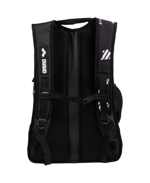 Arena Fastpack 3.0 Allover - immagine 2