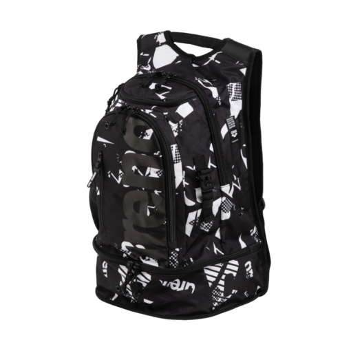 Arena Fastpack 3.0 Allover