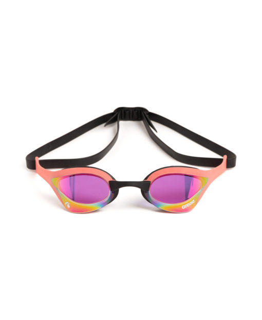 Arena  Cobra Ultra Swipe Mirror - immagine 7