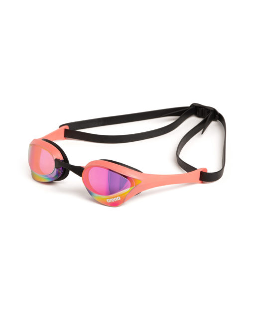 Arena  Cobra Ultra Swipe Mirror - immagine 5