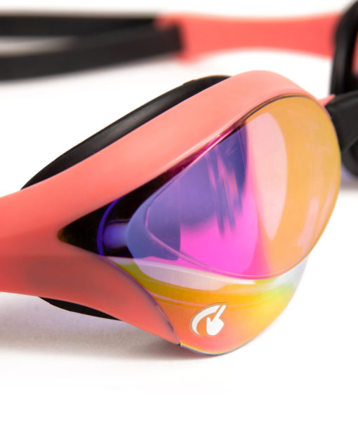 Arena  Cobra Ultra Swipe Mirror - immagine 6