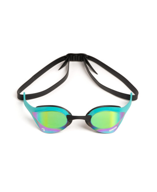 Arena  Cobra Ultra Swipe Mirror - immagine 8