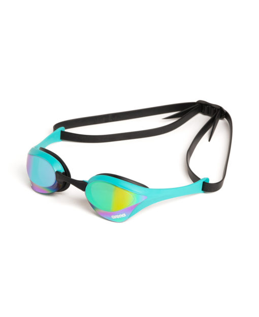 Arena  Cobra Ultra Swipe Mirror - immagine 9
