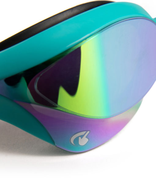 Arena  Cobra Ultra Swipe Mirror - immagine 10