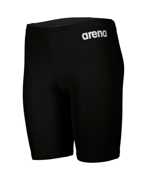 Arena Jammer Team - immagine 2