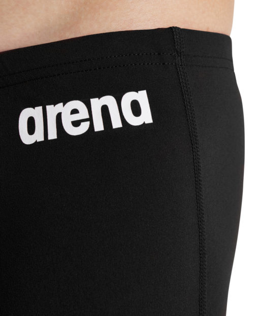 Arena Jammer Team - immagine 8