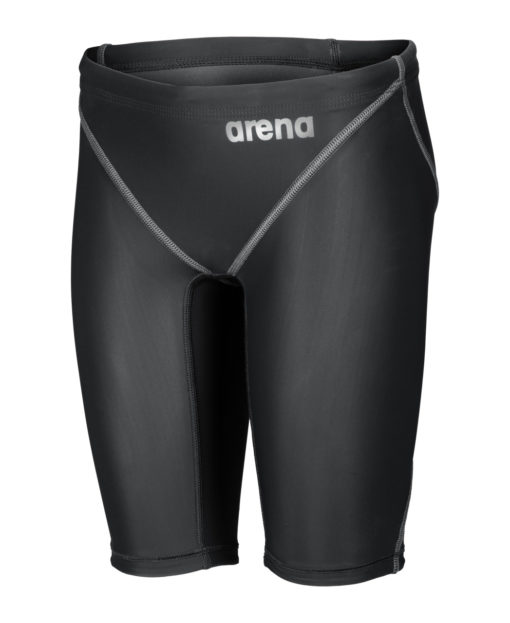 Arena St Next Junior - immagine 14